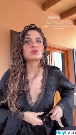 Ischtar Isik / ischtarisik nude photo #1619