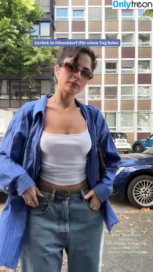 Ischtar Isik / ischtarisik nude photo #1620