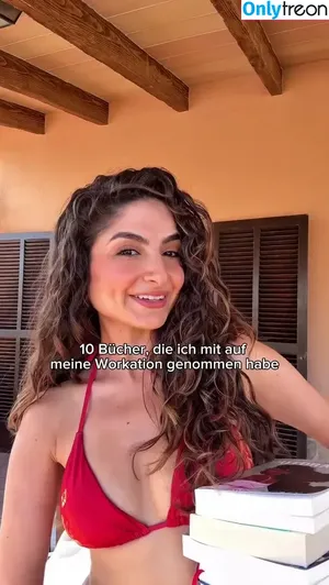 Ischtar Isik / ischtarisik nude photo #1630