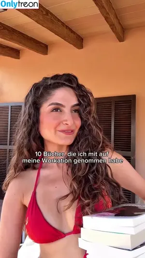 Ischtar Isik / ischtarisik nude photo #1631