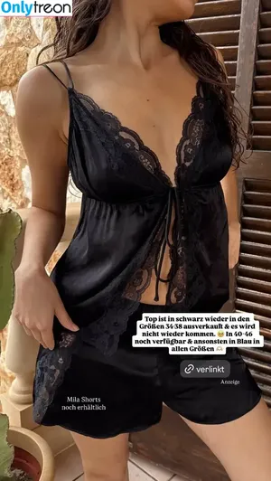 Ischtar Isik / ischtarisik nude photo #1648