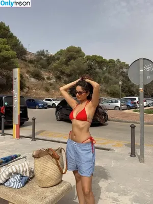 Ischtar Isik / ischtarisik nude photo #1656