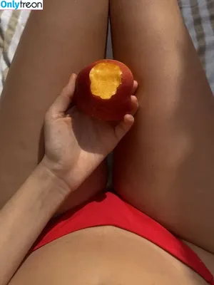 Ischtar Isik / ischtarisik nude photo #1659