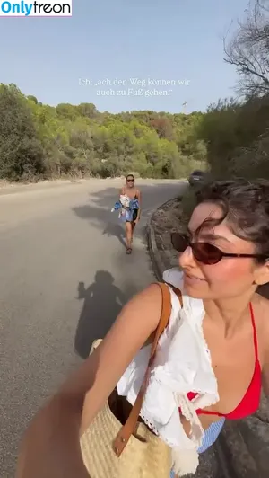 Ischtar Isik / ischtarisik nude photo #1663