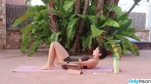 Ischtar Isik / ischtarisik nude photo #1679