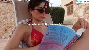 Ischtar Isik / ischtarisik nude photo #1680