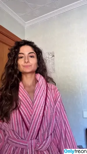 Ischtar Isik / ischtarisik nude photo #1749