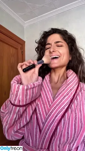 Ischtar Isik / ischtarisik nude photo #1750