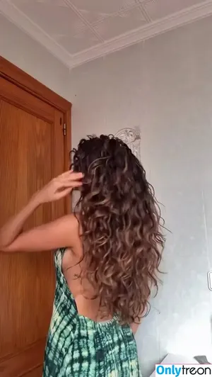 Ischtar Isik / ischtarisik nude photo #1753