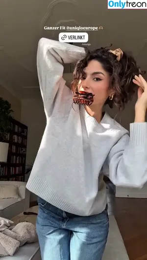 Ischtar Isik / ischtarisik nude photo #1777