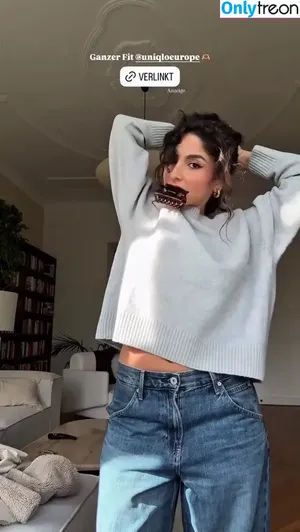 Ischtar Isik / ischtarisik nude photo #1778