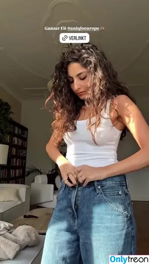 Ischtar Isik / ischtarisik nude photo #1781