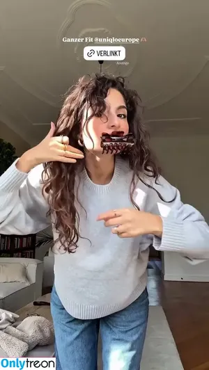 Ischtar Isik / ischtarisik nude photo #1788