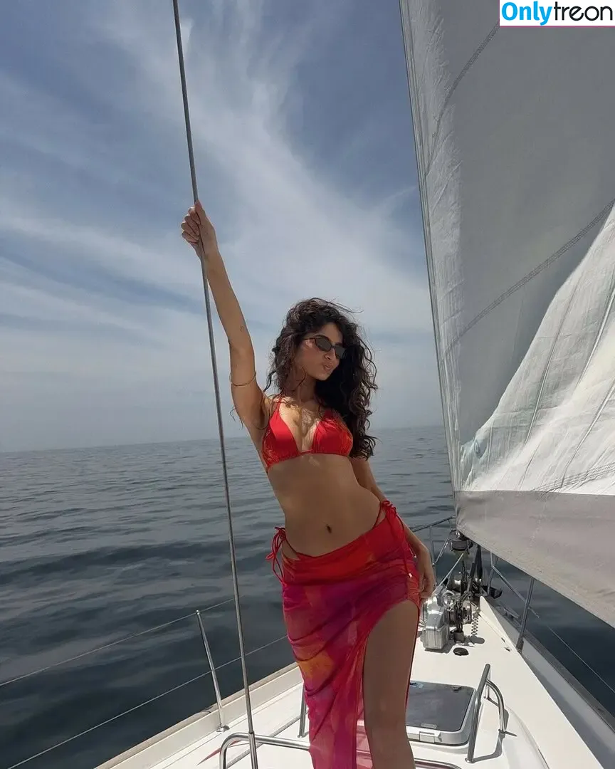 Ischtar Isik nude photo #1174 (ischtarisik)