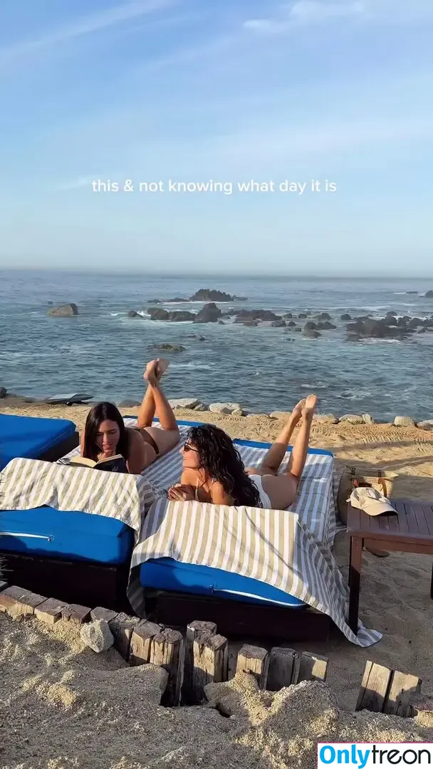 Ischtar Isik nude photo #1227 (ischtarisik)