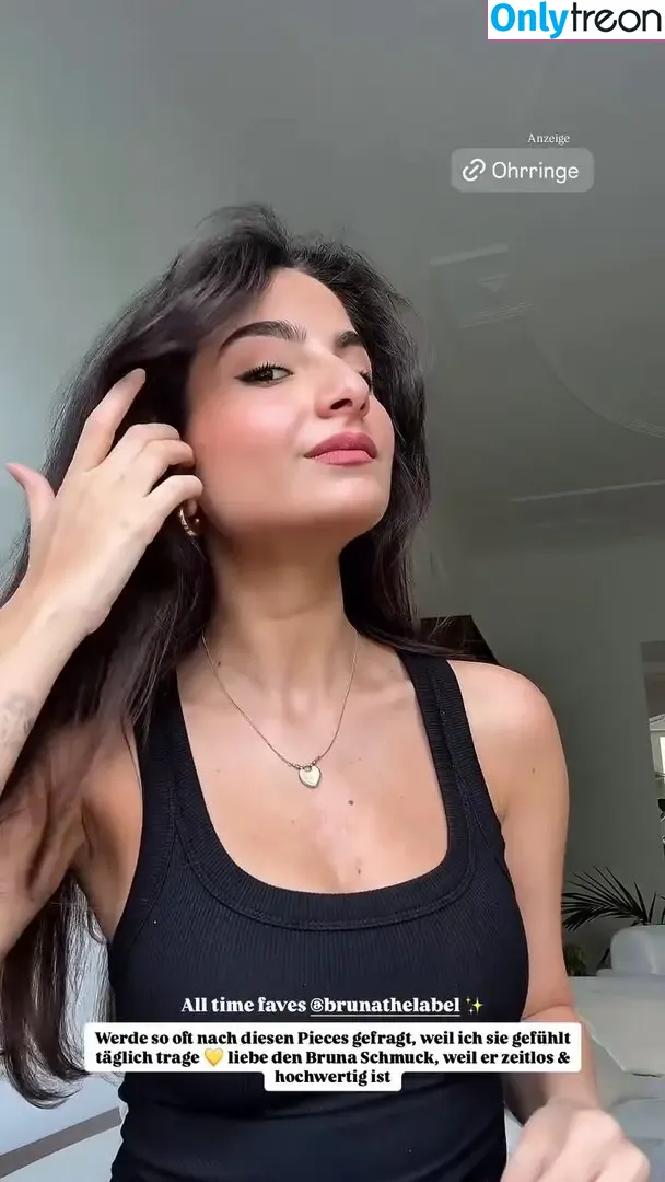 Ischtar Isik nude photo #1238 (ischtarisik)