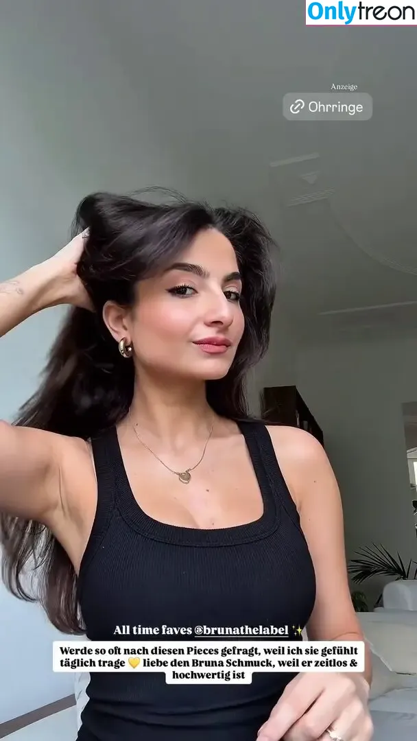 Ischtar Isik nude photo #1241 (ischtarisik)