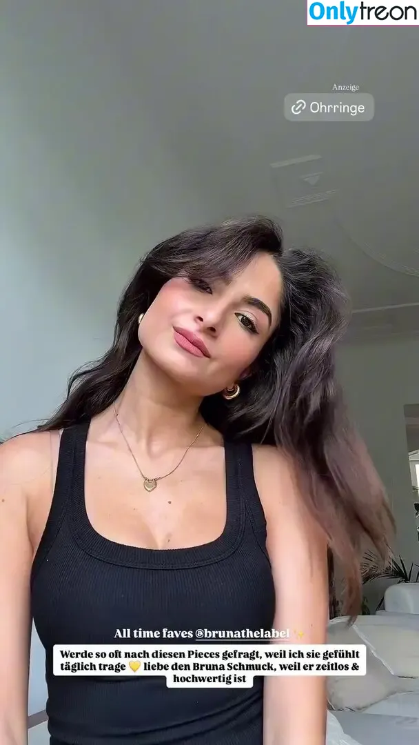 Ischtar Isik nude photo #1248 (ischtarisik)