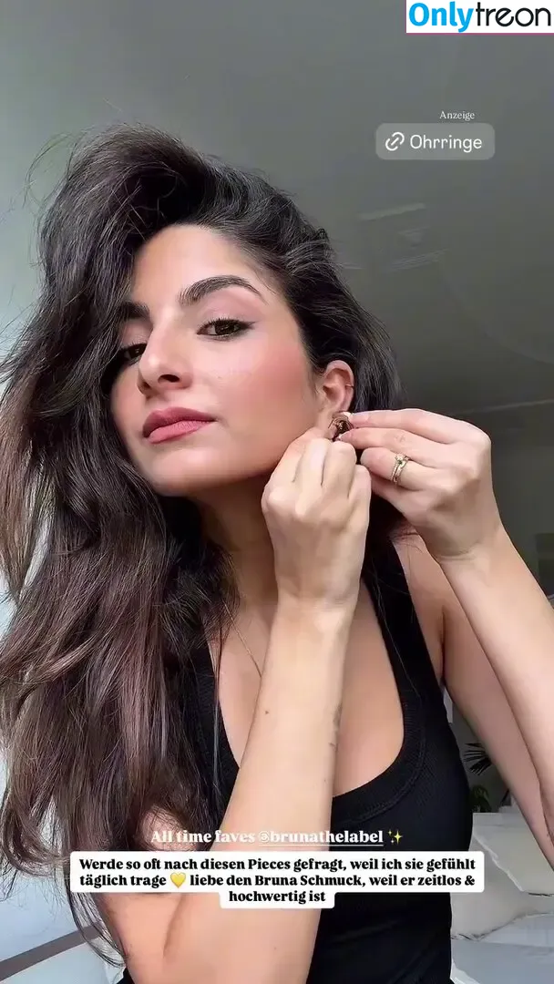 Ischtar Isik nude photo #1251 (ischtarisik)