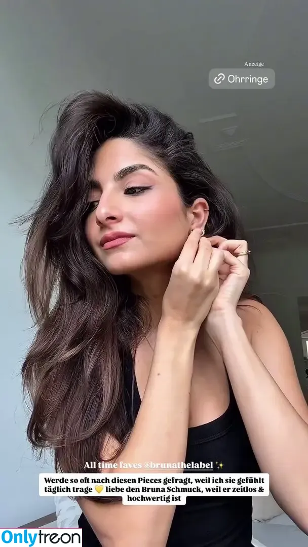 Ischtar Isik nude photo #1252 (ischtarisik)