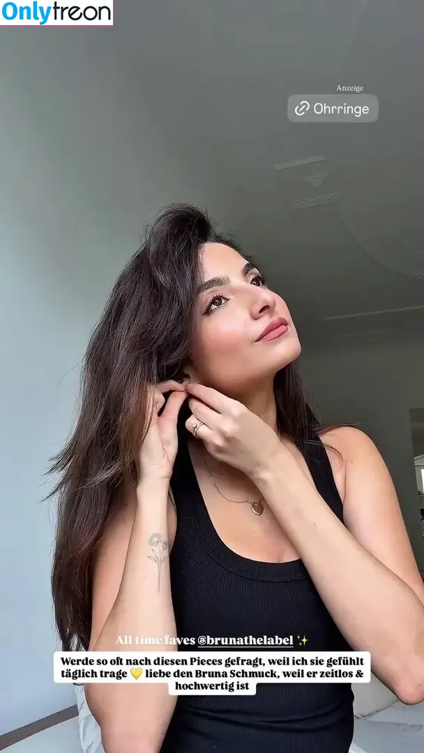 Ischtar Isik nude photo #1254 (ischtarisik)