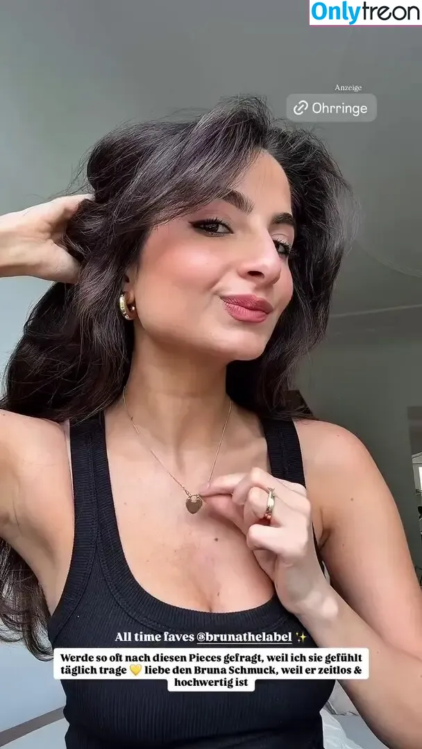 Ischtar Isik nude photo #1255 (ischtarisik)