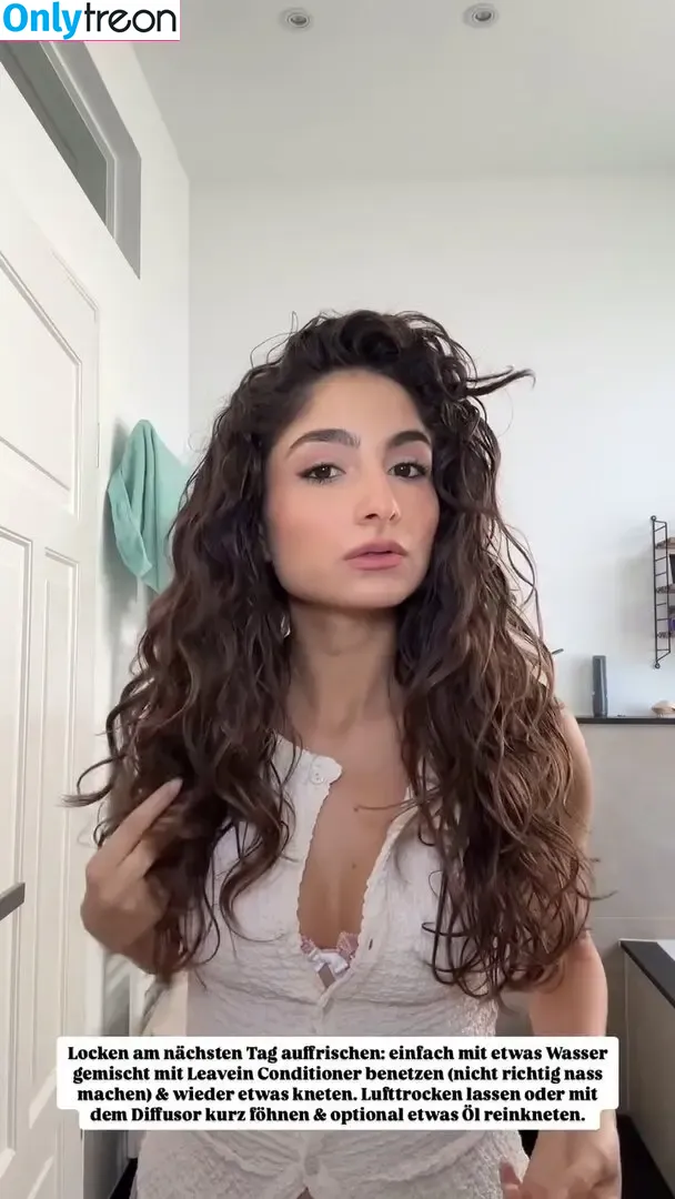 Ischtar Isik nude photo #1259 (ischtarisik)