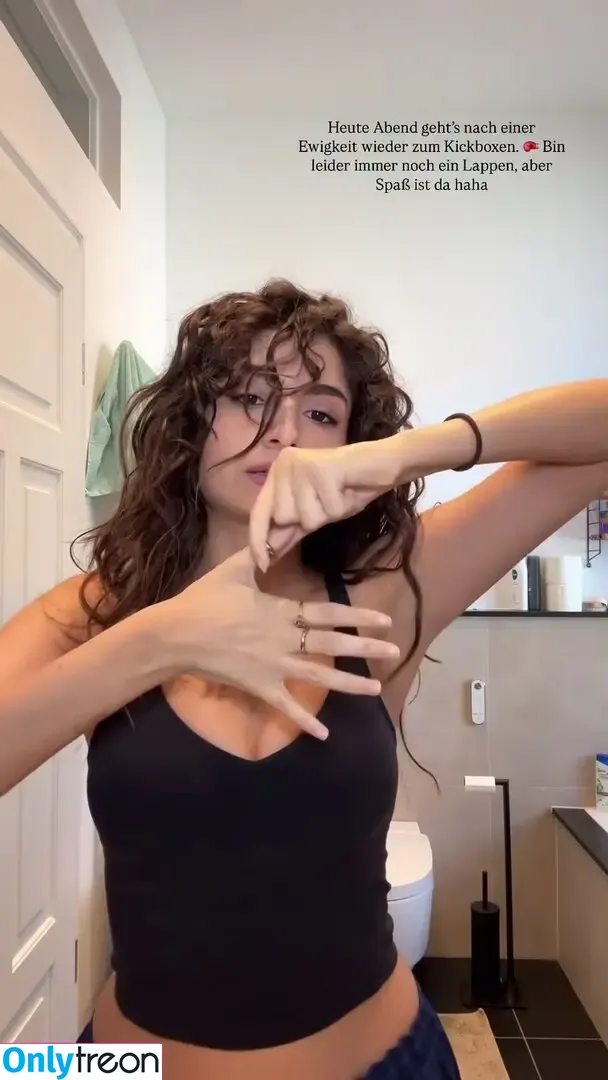 Ischtar Isik nude photo #1264 (ischtarisik)
