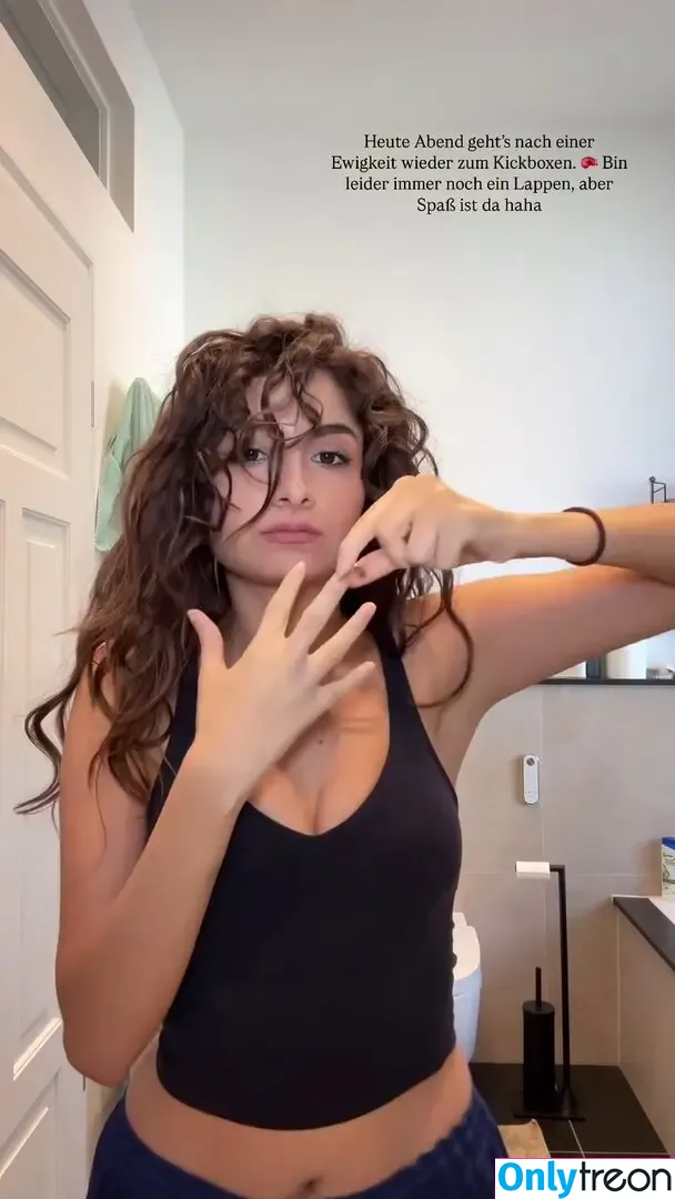 Ischtar Isik nude photo #1265 (ischtarisik)