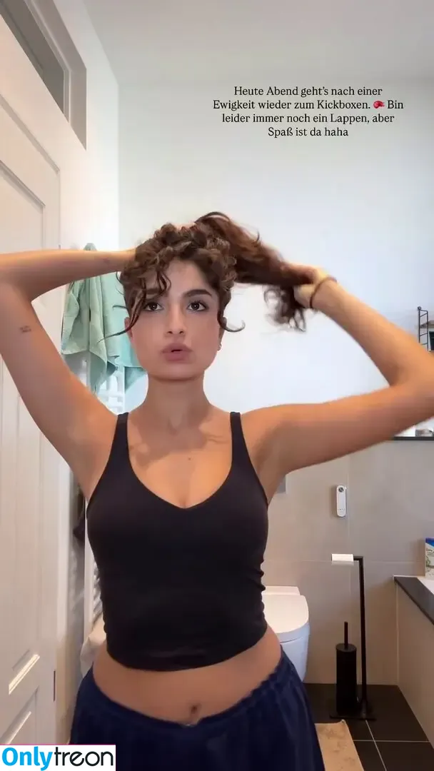 Ischtar Isik nude photo #1267 (ischtarisik)