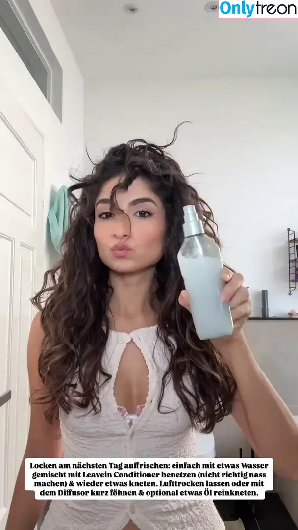 Ischtar Isik nude photo #1280 (ischtarisik)