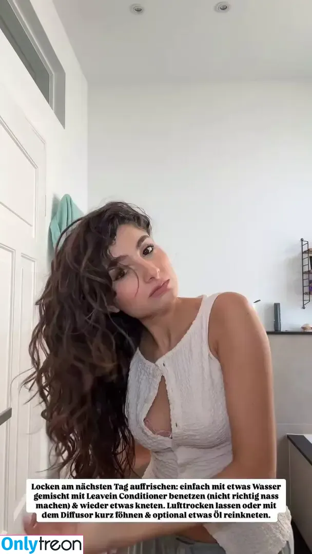 Ischtar Isik nude photo #1281 (ischtarisik)