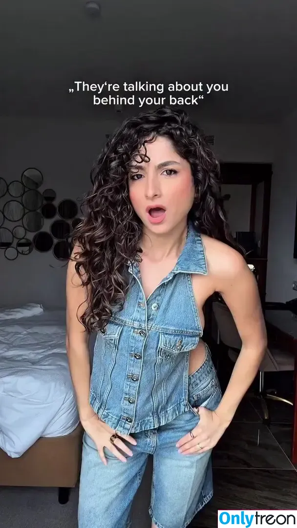 Ischtar Isik nude photo #1479 (ischtarisik)