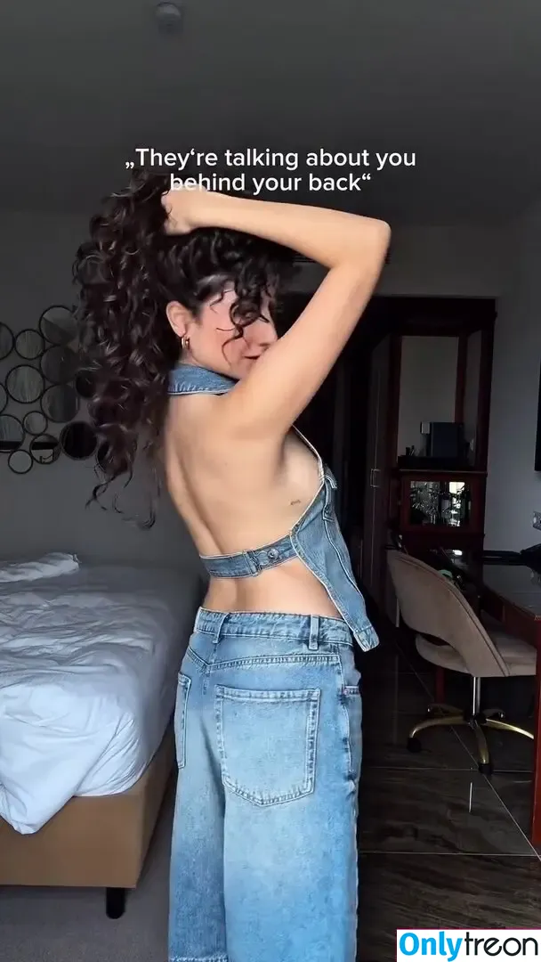 Ischtar Isik nude photo #1484 (ischtarisik)