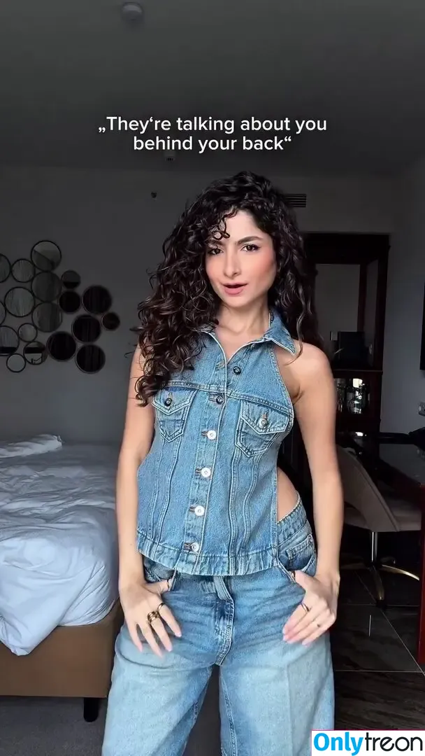 Ischtar Isik nude photo #1489 (ischtarisik)