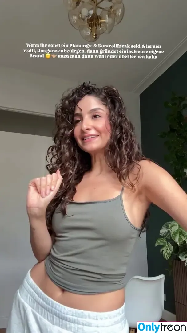 Ischtar Isik nude photo #1500 (ischtarisik)