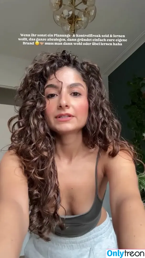 Ischtar Isik nude photo #1501 (ischtarisik)