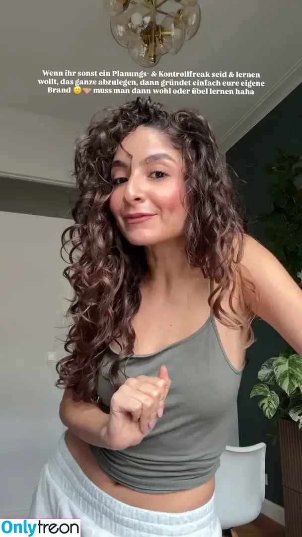 Ischtar Isik nude photo #1502 (ischtarisik)