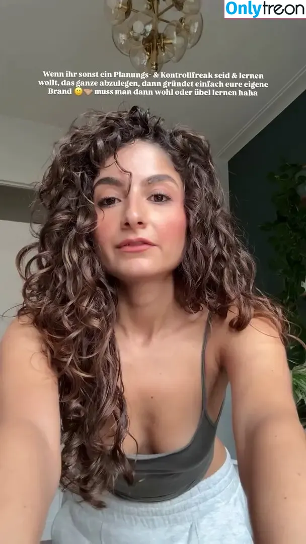 Ischtar Isik nude photo #1505 (ischtarisik)