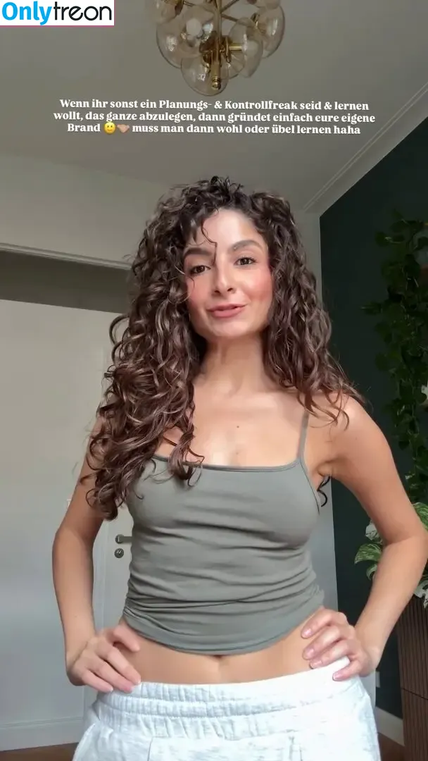 Ischtar Isik nude photo #1509 (ischtarisik)