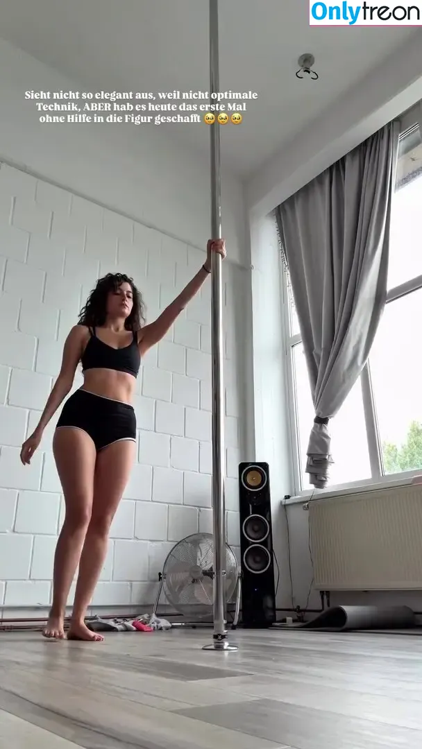 Ischtar Isik nude photo #1519 (ischtarisik)