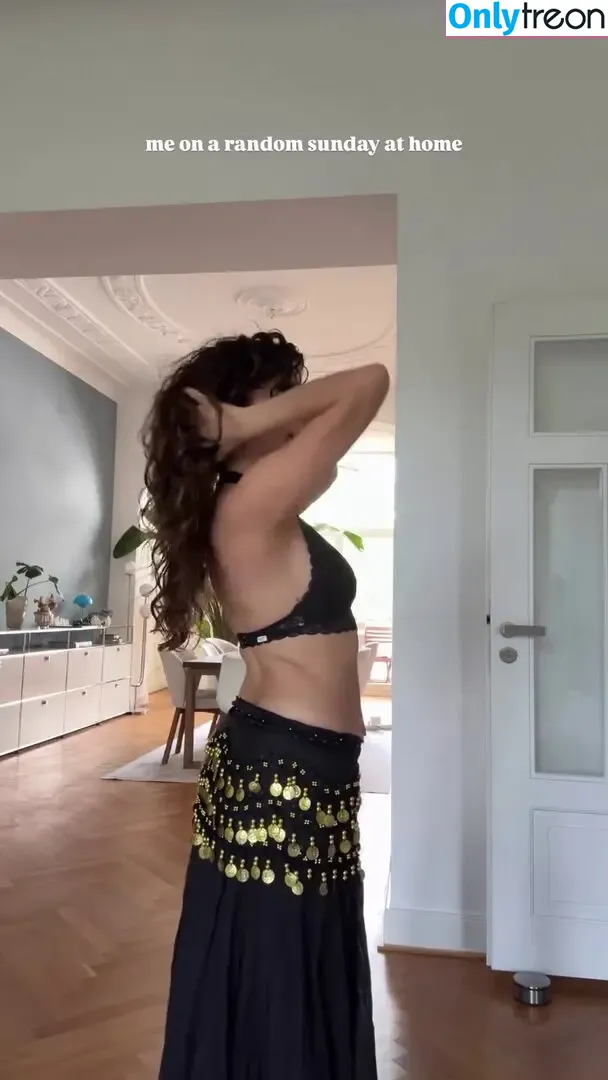 Ischtar Isik nude photo #1532 (ischtarisik)