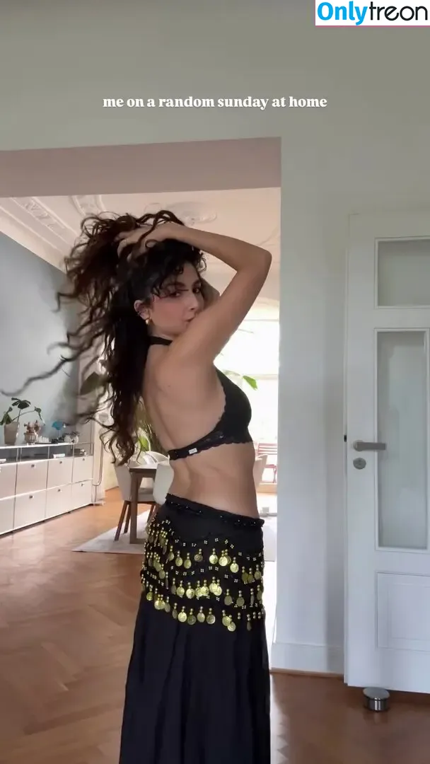 Ischtar Isik nude photo #1533 (ischtarisik)