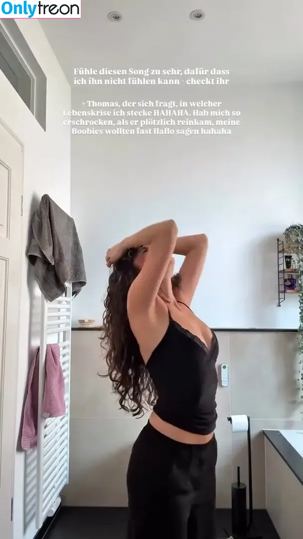 Ischtar Isik nude photo #1538 (ischtarisik)