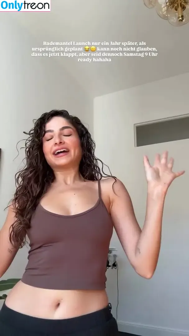 Ischtar Isik nude photo #1550 (ischtarisik)