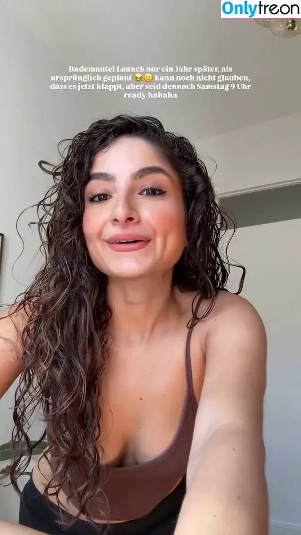 Ischtar Isik nude photo #1553 (ischtarisik)