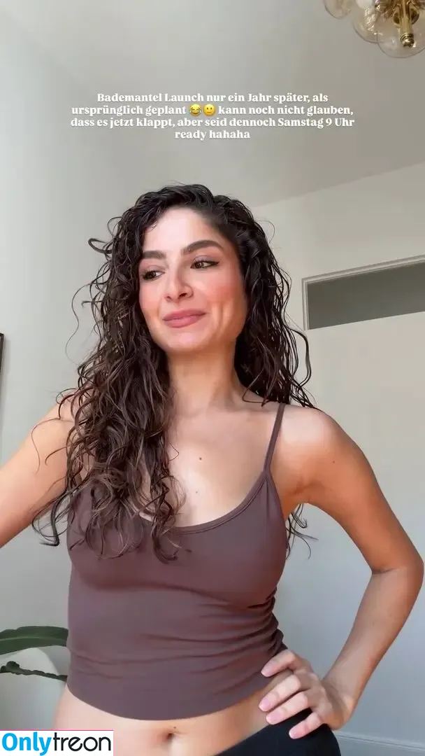 Ischtar Isik nude photo #1555 (ischtarisik)
