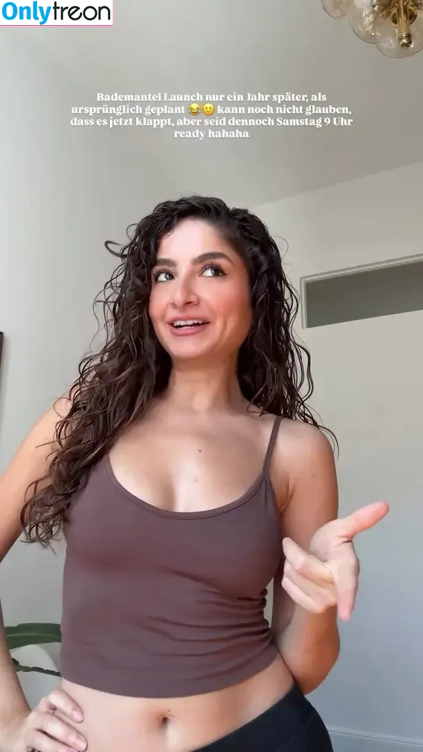 Ischtar Isik nude photo #1558 (ischtarisik)