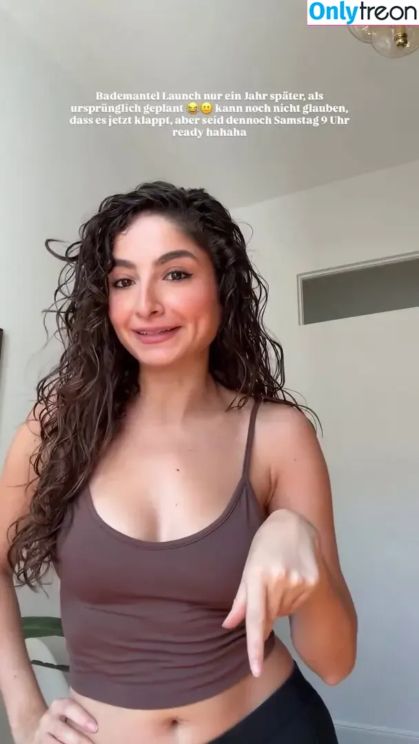 Ischtar Isik nude photo #1559 (ischtarisik)