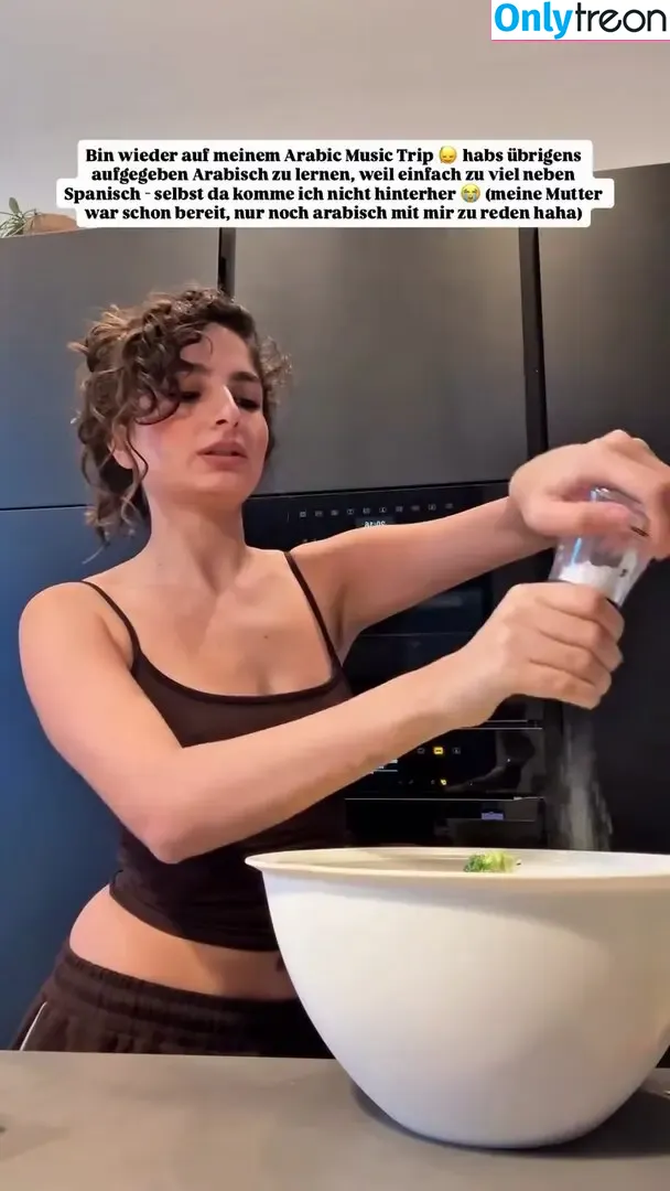 Ischtar Isik nude photo #1563 (ischtarisik)